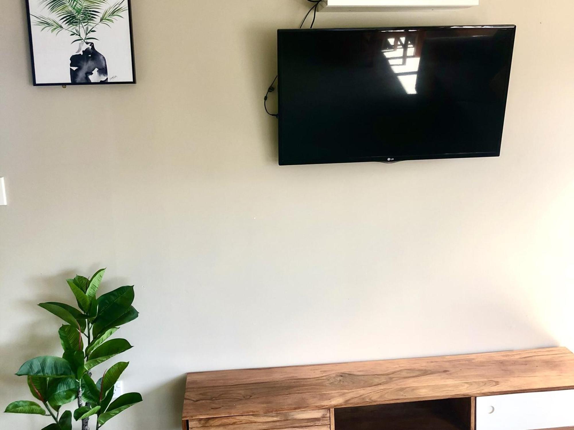 Seagulls Guesthouse Mount Maunganui Bagian luar foto
